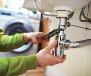 About Emergency plumbing pros Tower Hill, IL